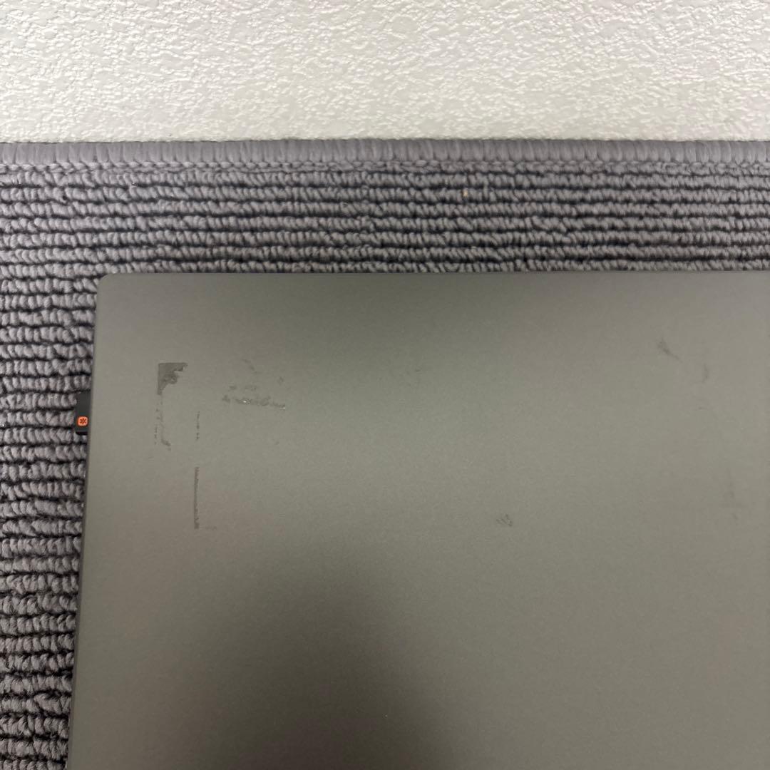 lenovo V15 G4 IRU i7-1335U メモリ16GB #6075