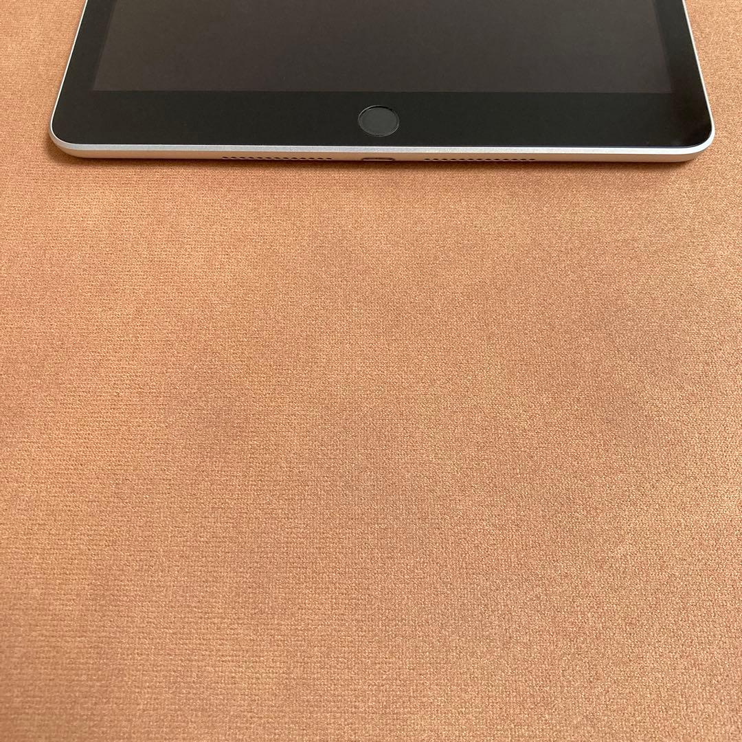 369【早い者勝ち】iPad9 第9世代 64GB WIFIモデル☆