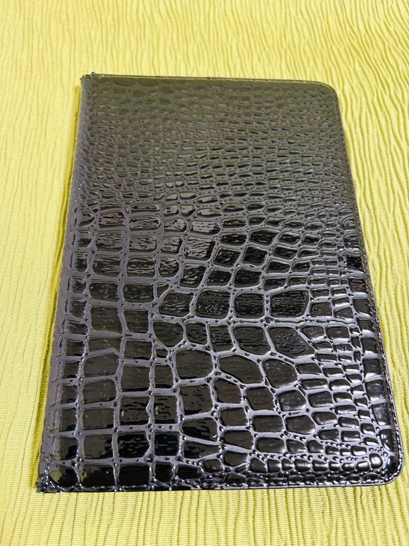 iPad mini4本体 ゴールド Wi-Fiモデル 128GB 中古美品