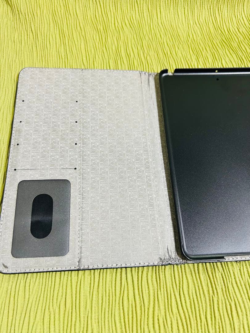 iPad mini4本体 ゴールド Wi-Fiモデル 128GB 中古美品