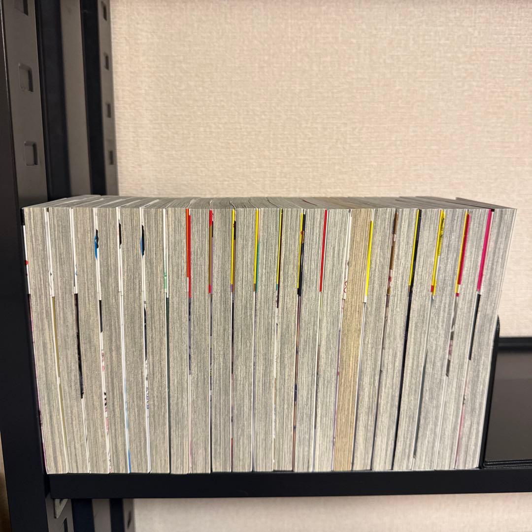 二月の勝者 ―絶対合格の教室― 1-21巻 全巻セット 高瀬志帆 小学館