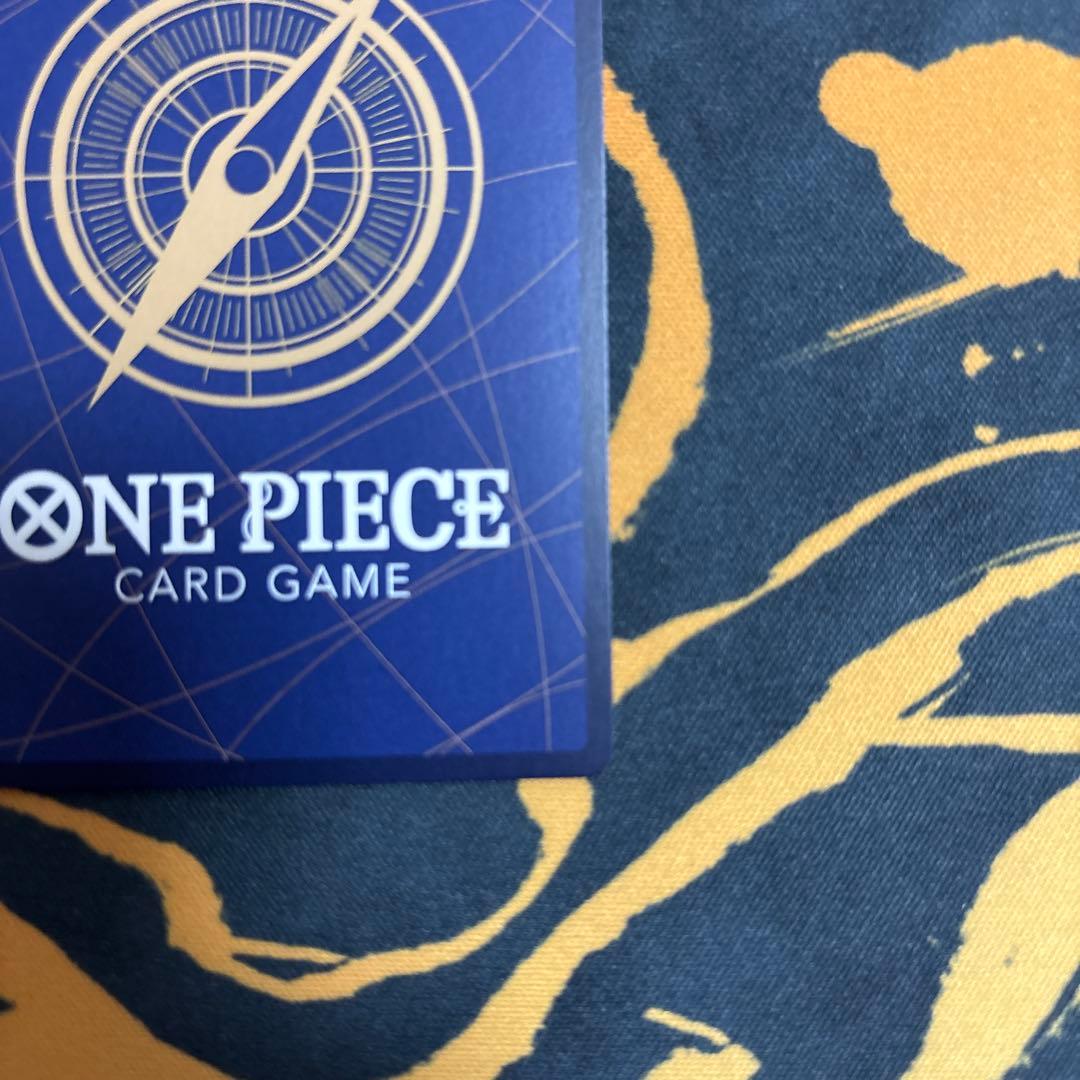 2nd ANNIVERSARY SET ルフィ サボ