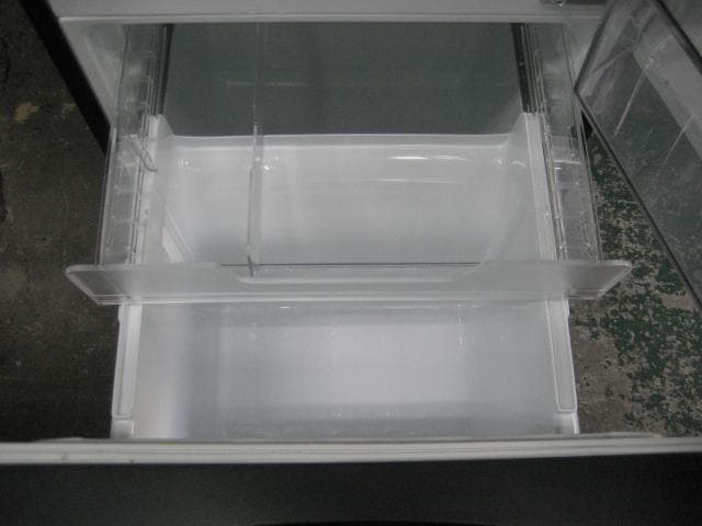 大阪京都 国産メーカーハイグレード 東芝 冷蔵庫 153L 2023年