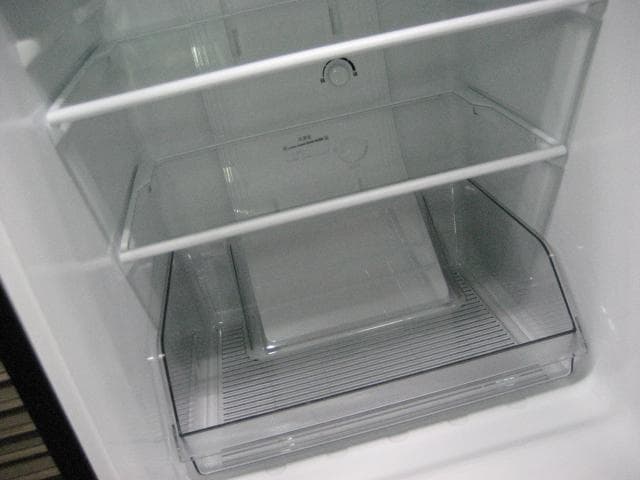 大阪京都 国産メーカーハイグレード 東芝 冷蔵庫 153L 2023年