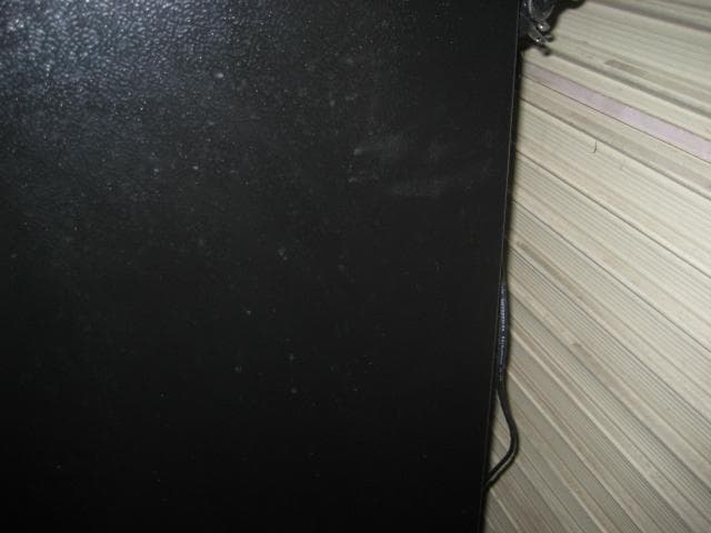 大阪京都 国産メーカーハイグレード 東芝 冷蔵庫 153L 2023年