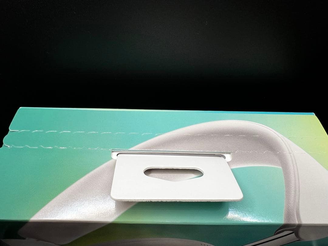 【新品・未開封】Bose QuietComfort Ultra （最新2nd）