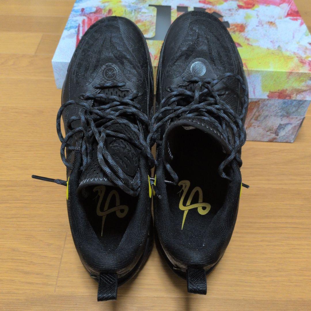 ディーロ1　リーニン