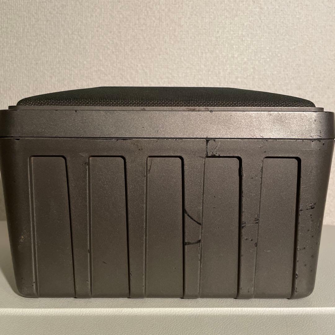 BOSE 101VM スピーカー