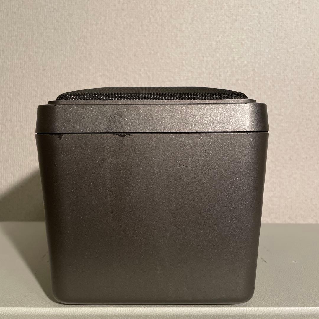 BOSE 101VM スピーカー