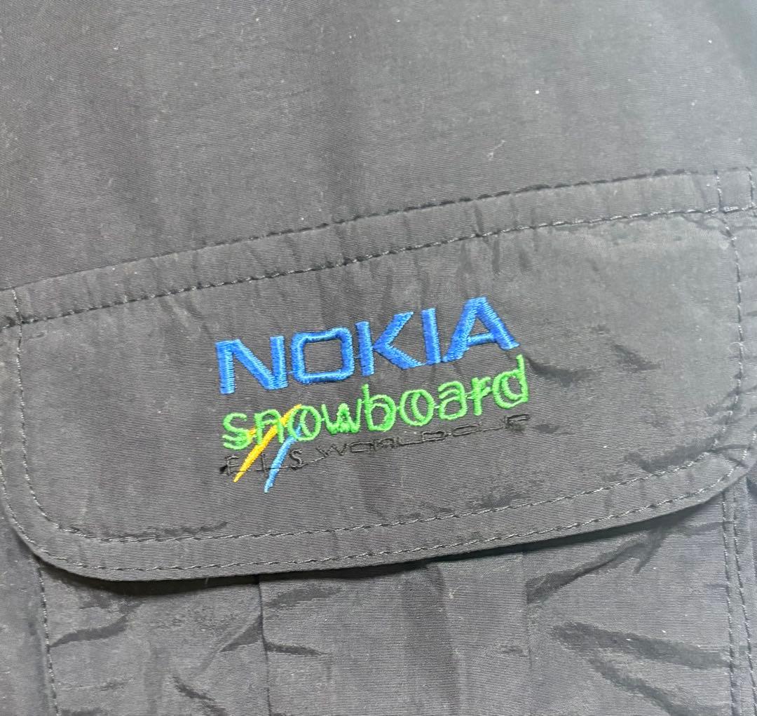 スノーボードウェア　スキーウェア　メンズ