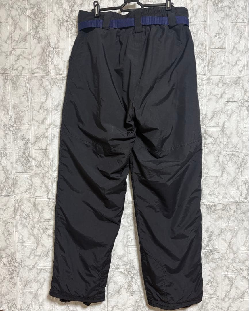 スノーボードウェア　スキーウェア　メンズ