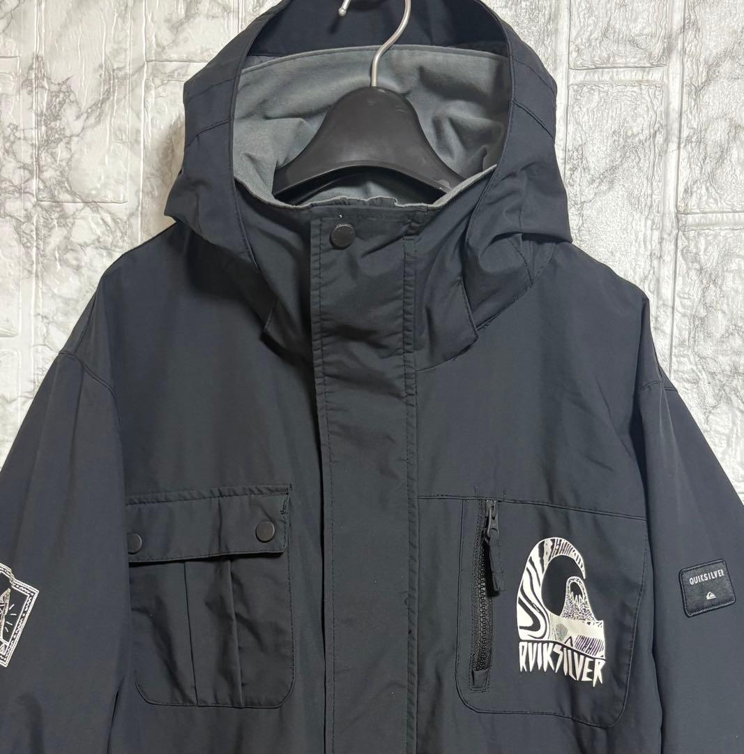 スノーボードウェア　スキーウェア　メンズ