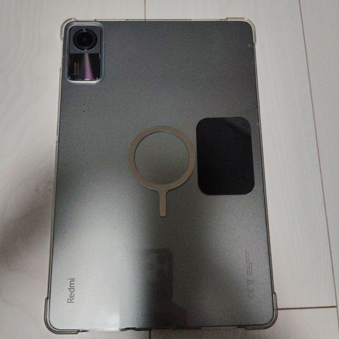 Redmi Pad SE 11インチタブレット