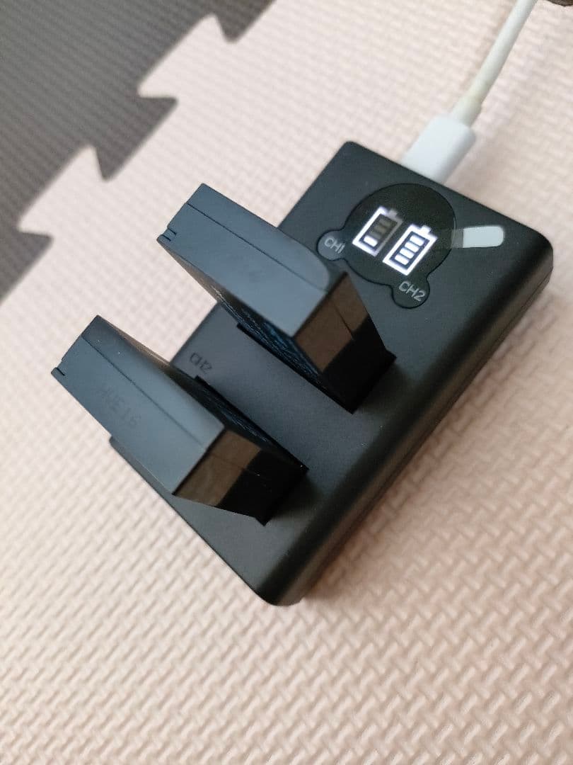 Canon EOS 100D/kiss x7 ホワイト