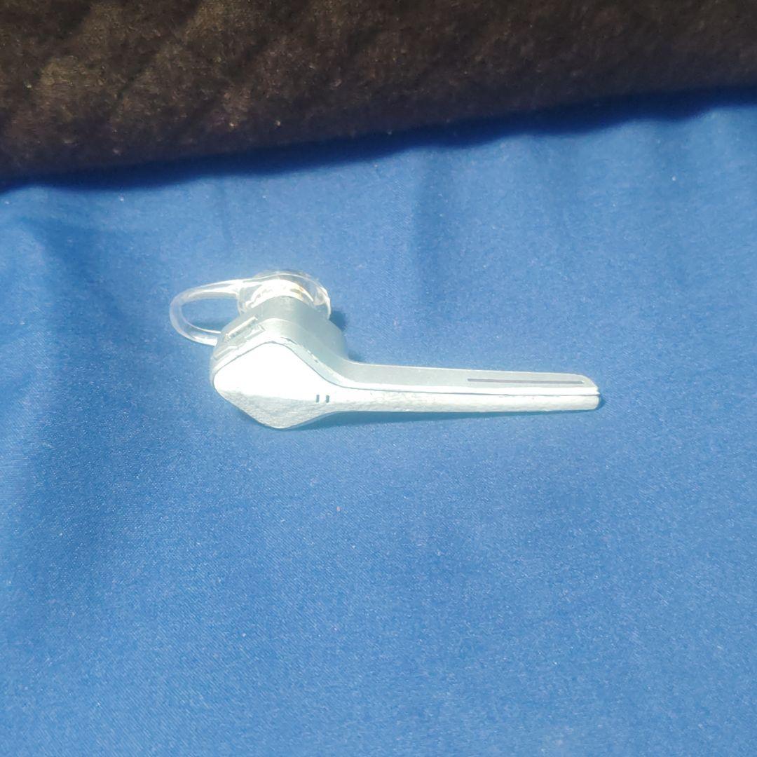 PLANTRONICS VOYAGER 3200 白 中古品