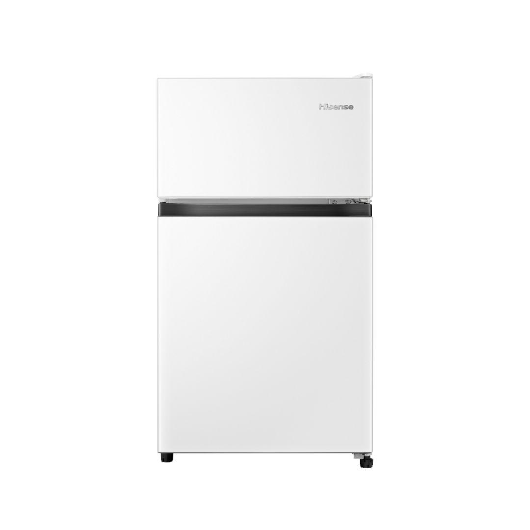 87L 右開き HR-B91HW 最新型モデル 送料込