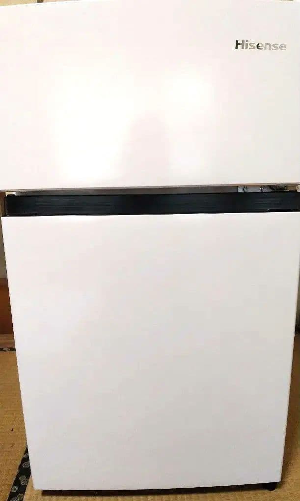 87L 右開き HR-B91HW 最新型モデル 送料込