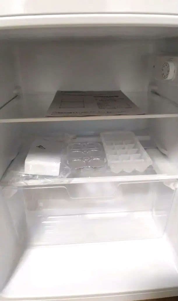 87L 右開き HR-B91HW 最新型モデル 送料込