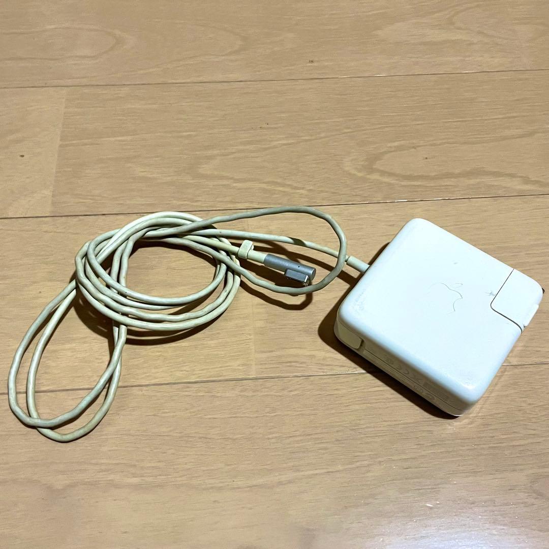 MacBook本体 MacBook Pro (13-inch,Mid 2012)