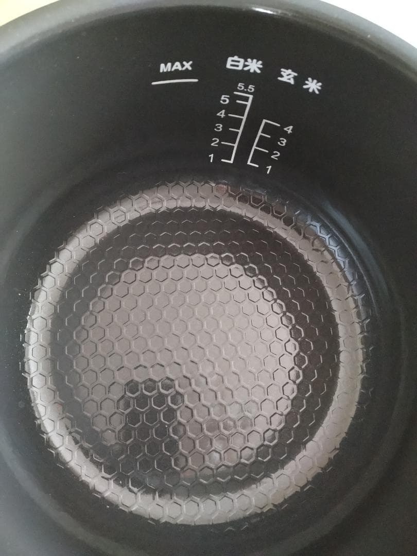 大同電鍋　TAC-06-N TATUNG