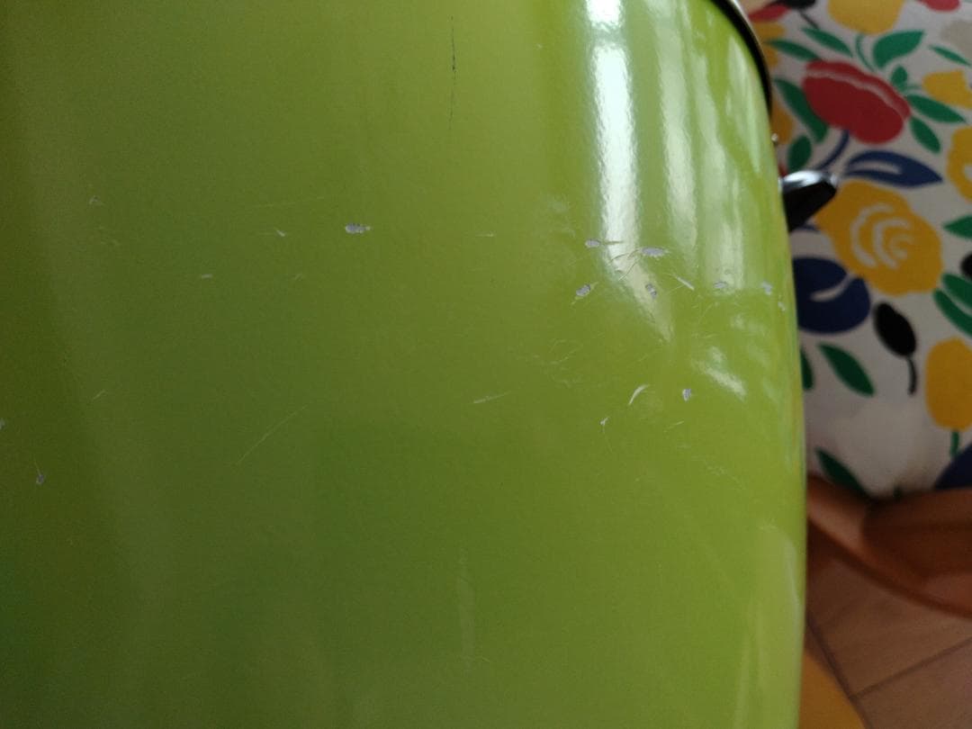 大同電鍋　TAC-06-N TATUNG