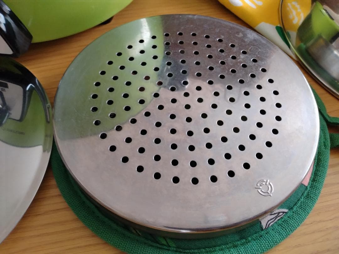 大同電鍋　TAC-06-N TATUNG