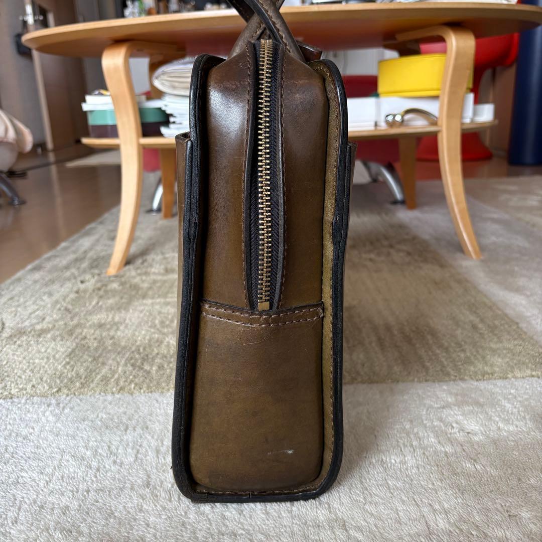 HERZ BW-20 L グリーン