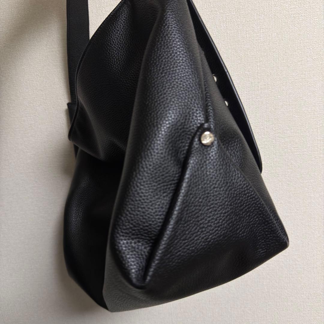 Vivienne Westwood ノベルティ バッグ