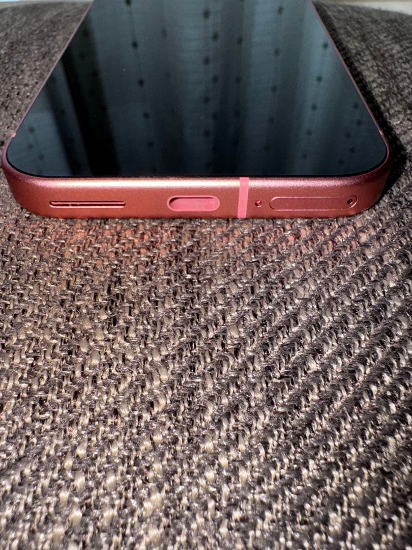 Androidタブレットアクセサリー Google Pixel 9 128GB