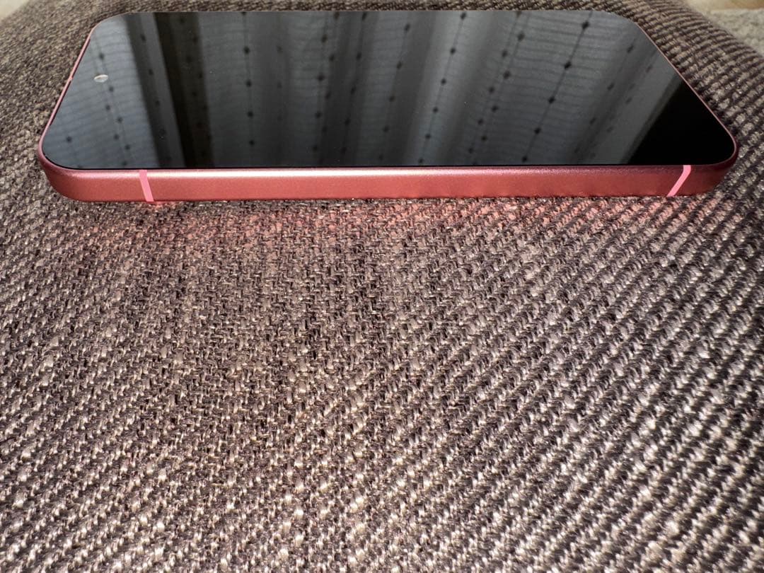 Androidタブレットアクセサリー Google Pixel 9 128GB