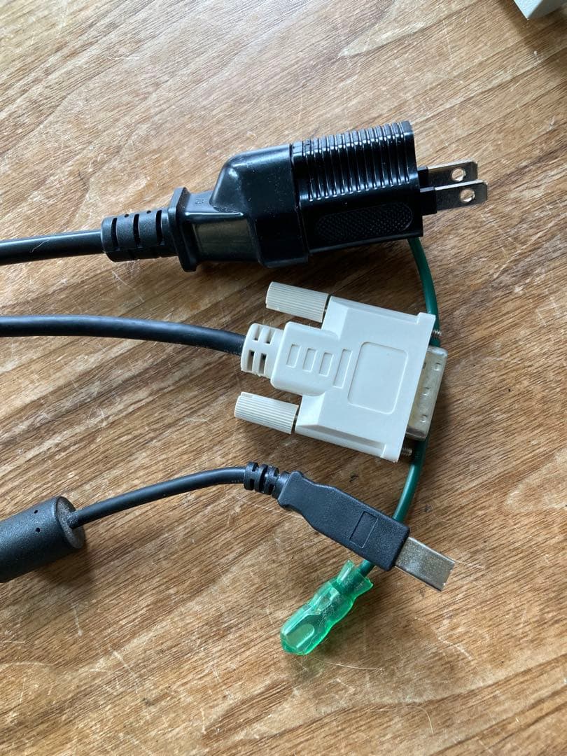 ディスプレイ・モニター本体 EIZO FDF2382WT