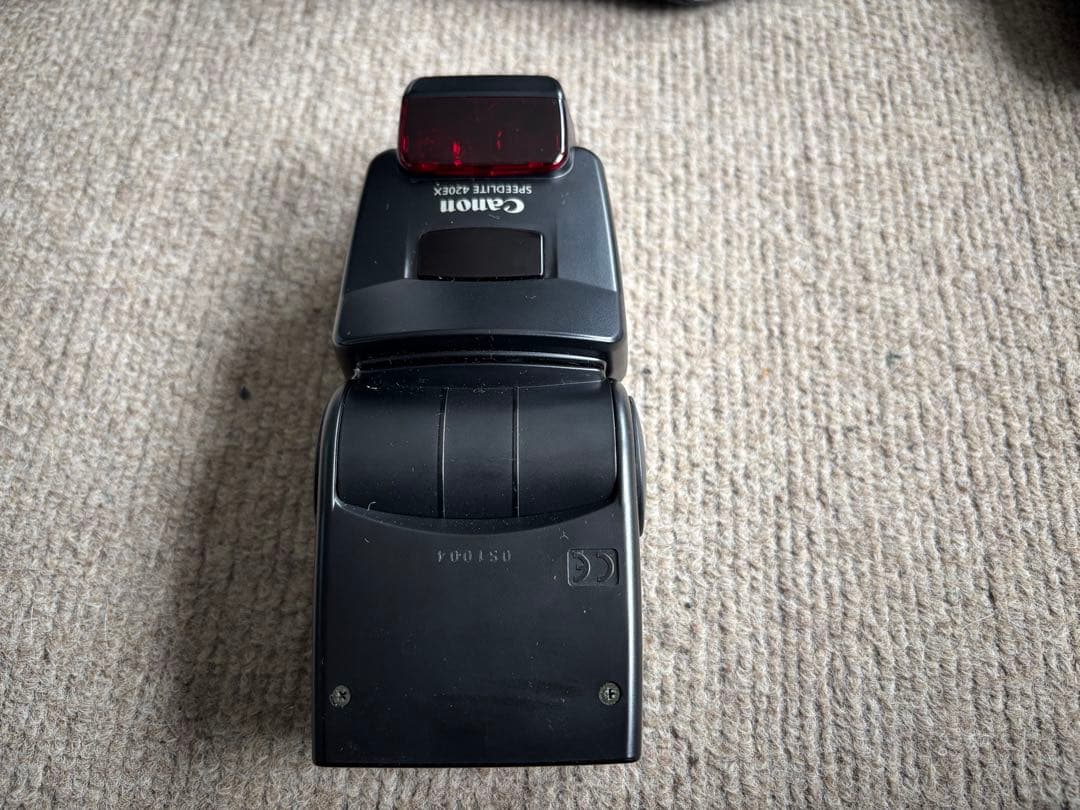 Canon EOS 5D 一眼レフカメラセット