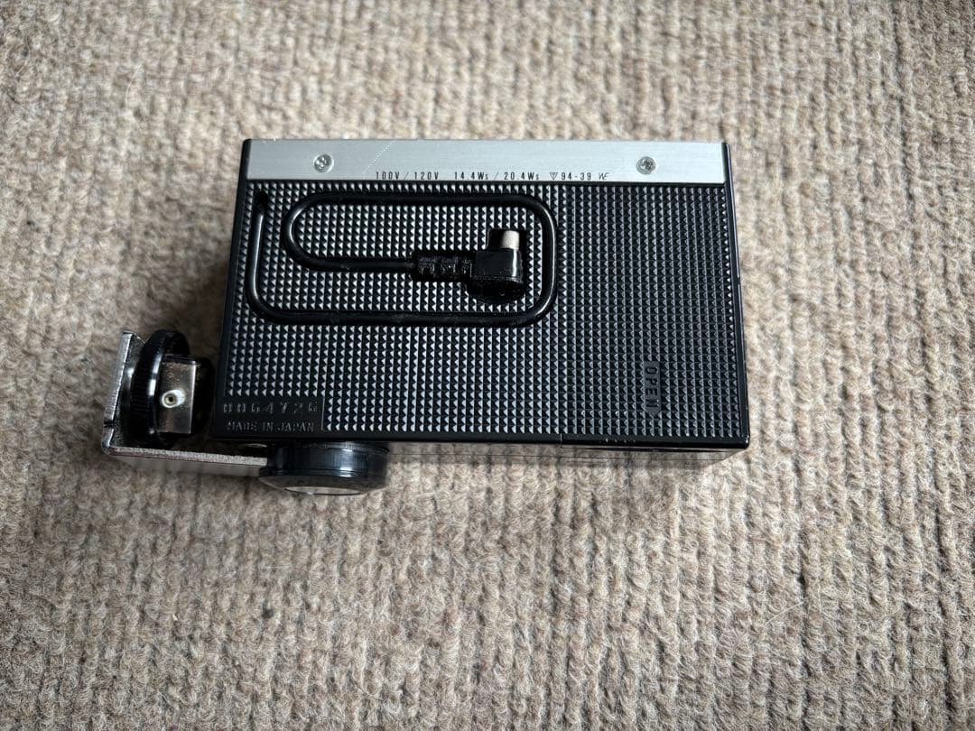 Canon EOS 5D 一眼レフカメラセット