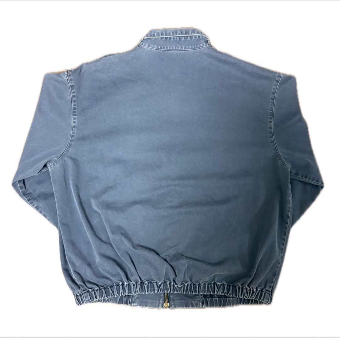 Polo by Ralph Lauren 80sスウィングトップ