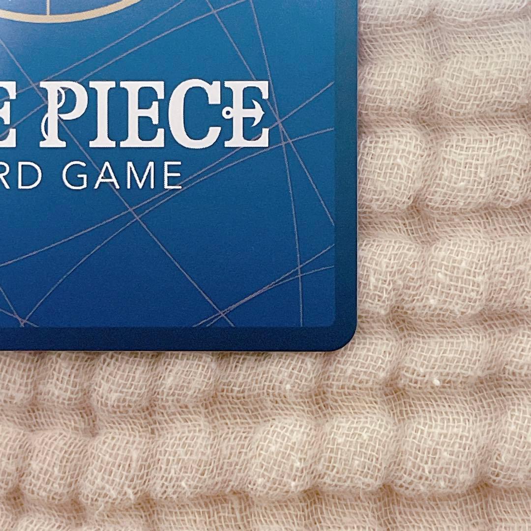 ONE PIECE モンキー D ルフィ ワンピース マガジン 20号 プロモ