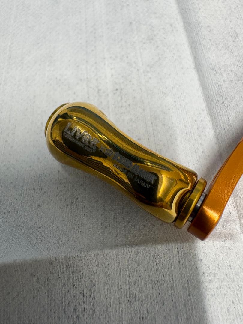 MAD CROW98 ダイワ用