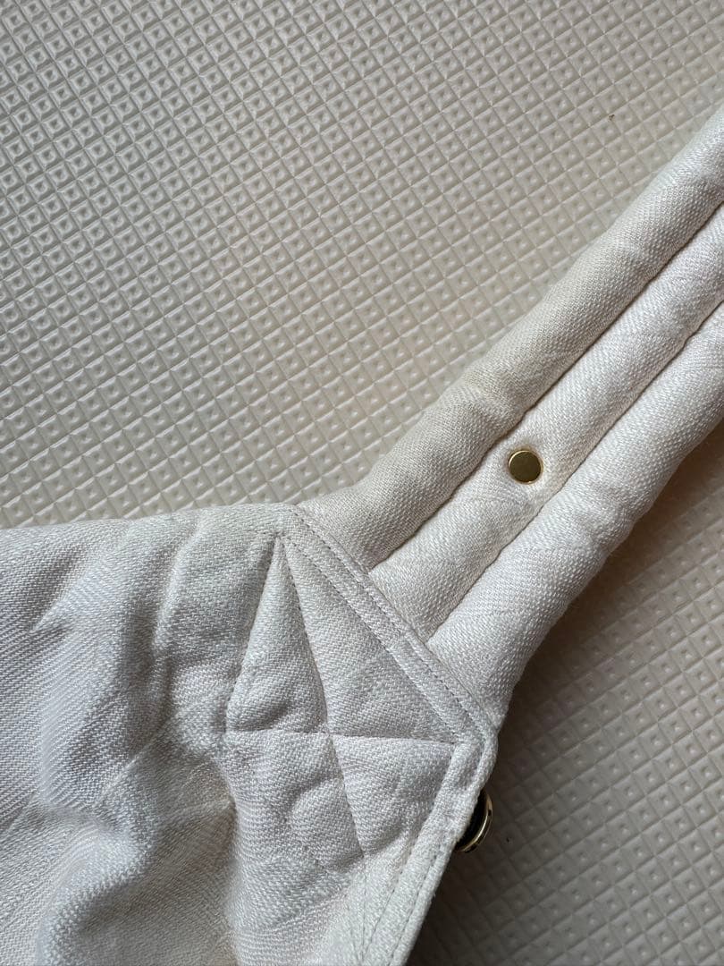 アーティポッペ　ザイガイストツイードW