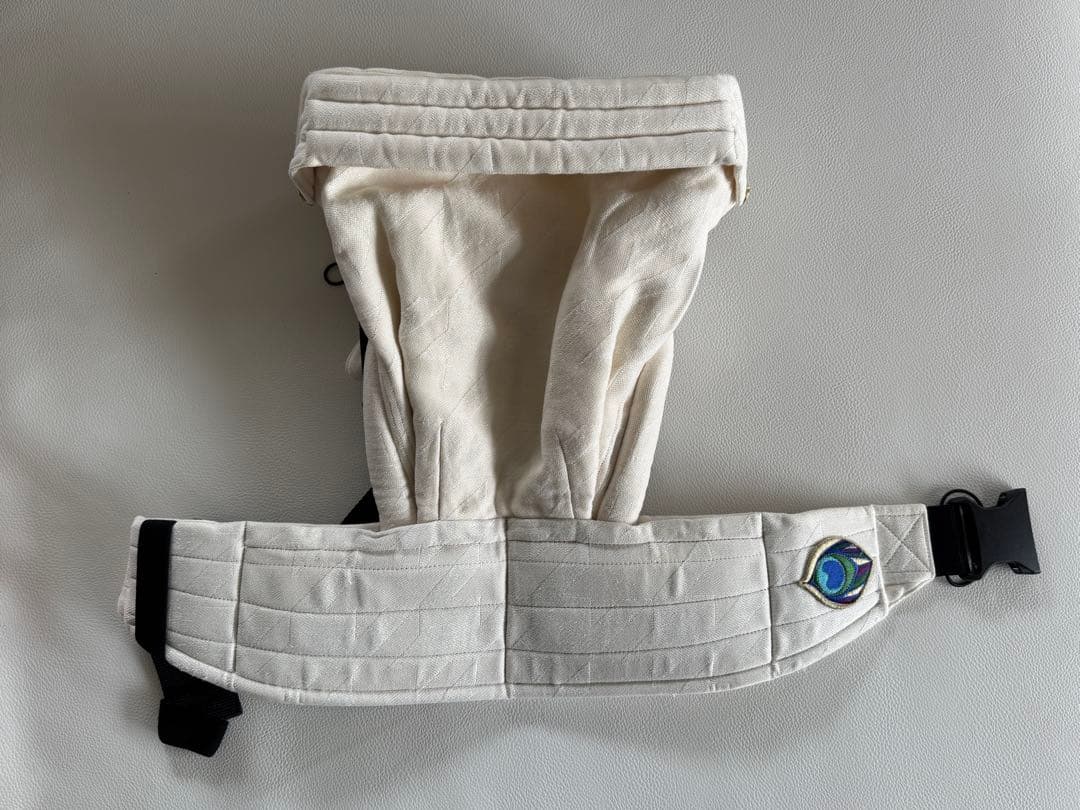 アーティポッペ　ザイガイストツイードW