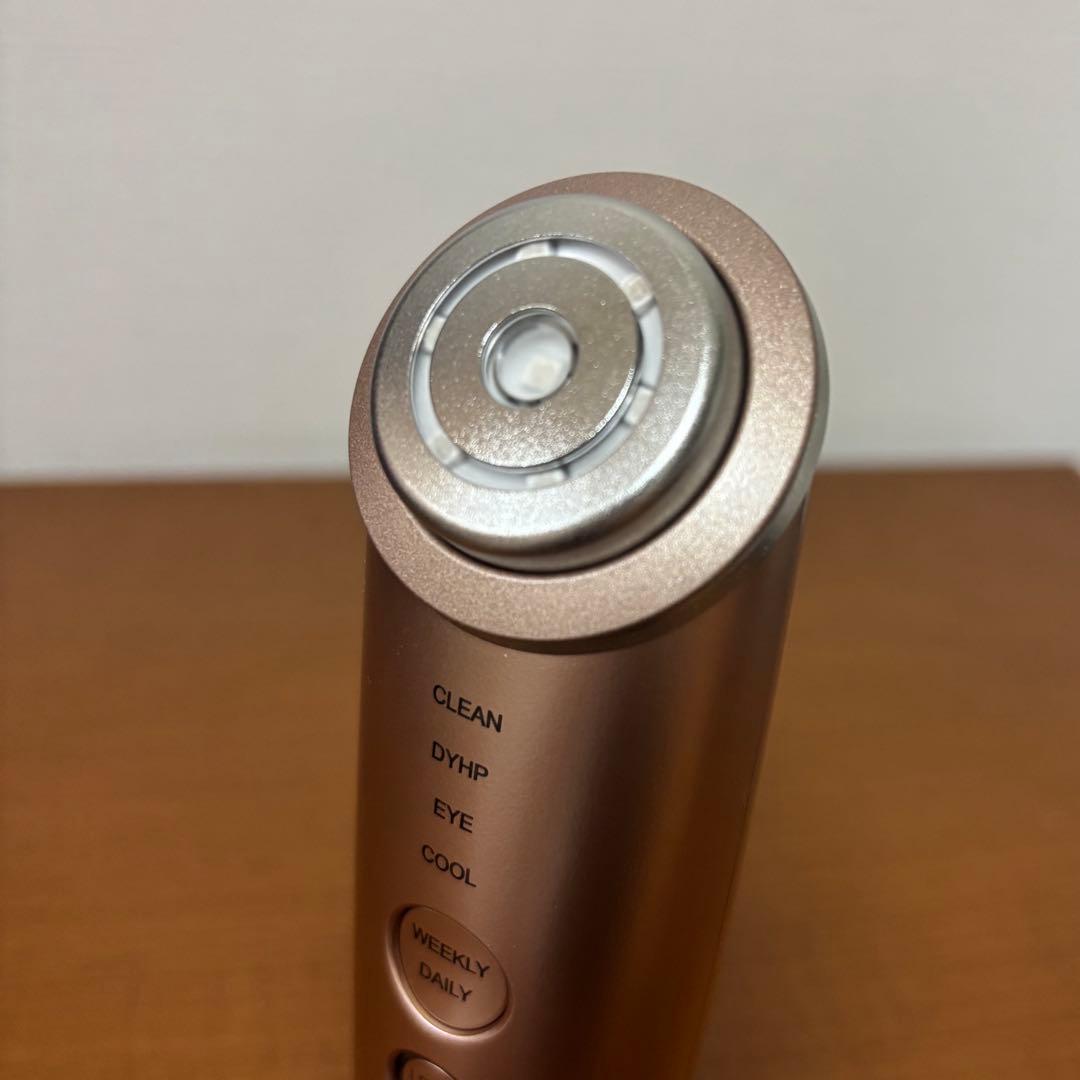 YA-MAN 美顔器 フォトプラスシャイニー スペシャルボックス