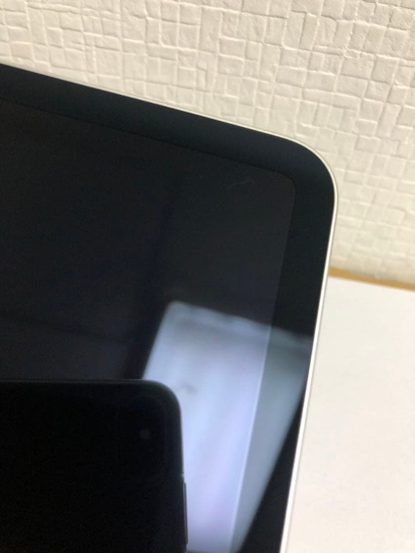 iPad Pro 11インチ（第3世代）Wi-Fiモデル 128GB No.67