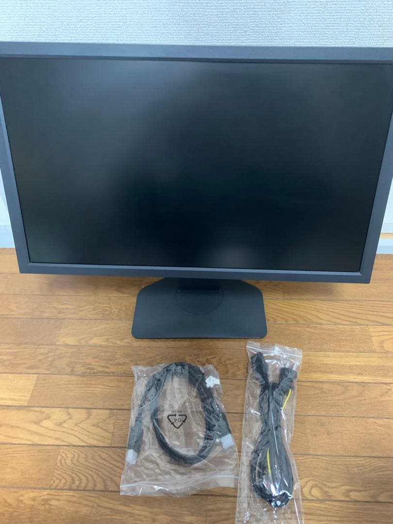 BenQ Zowie XL2411K 24インチモニター　144Hz