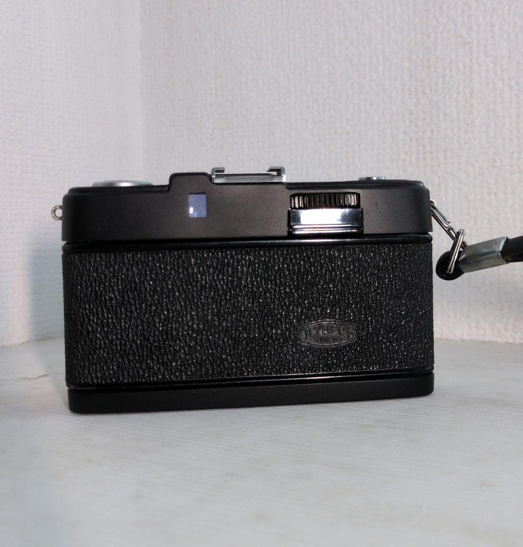 ♯ahah♯様オーダー専用　OlMPUS PEN S