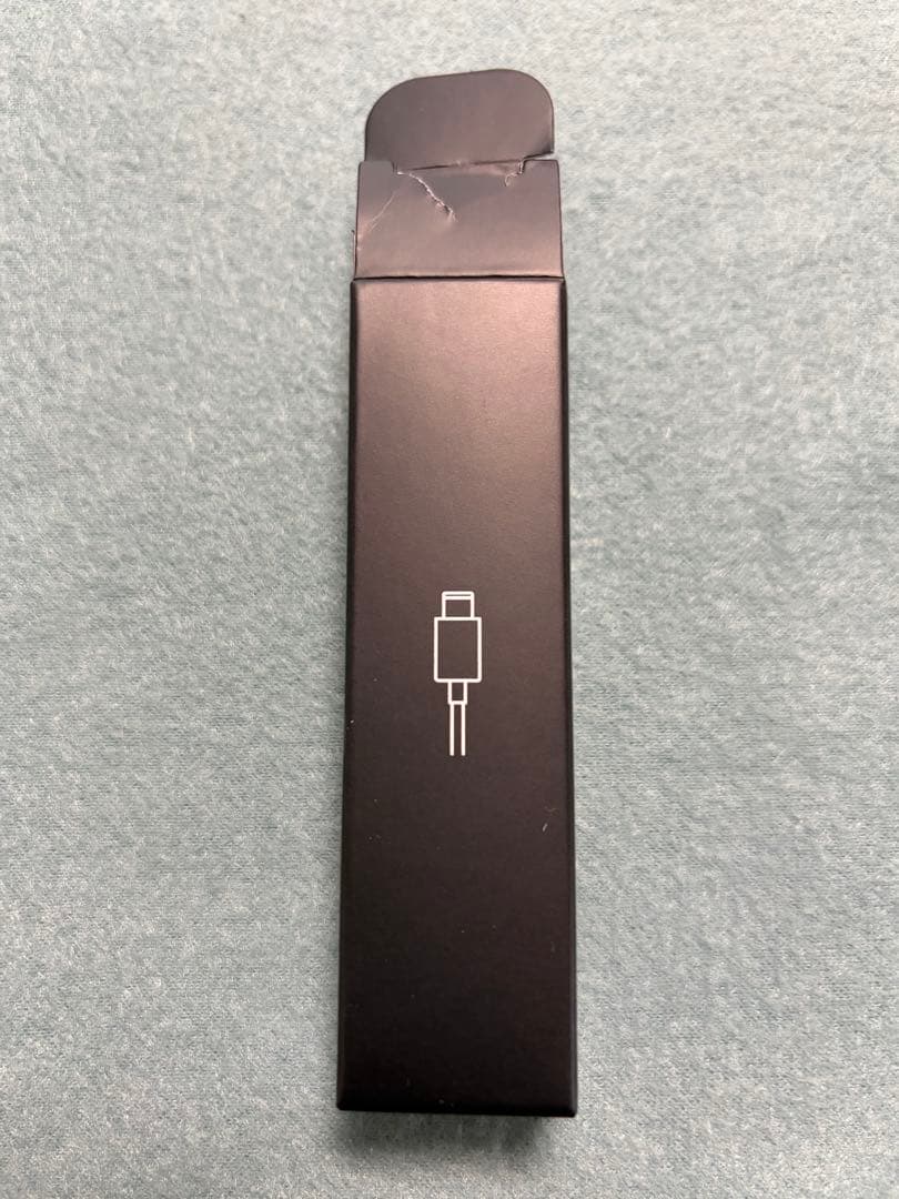 Brighte ELEXIBRUSH++ 美顔器