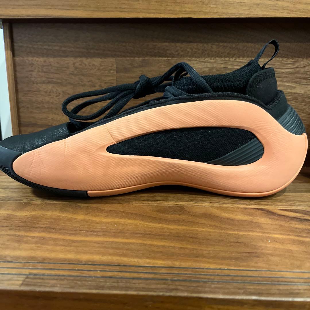 ゆかりさん専用