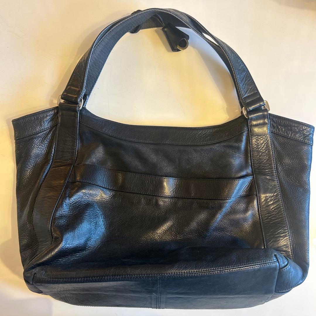 aniari エデュターズトートバッグ