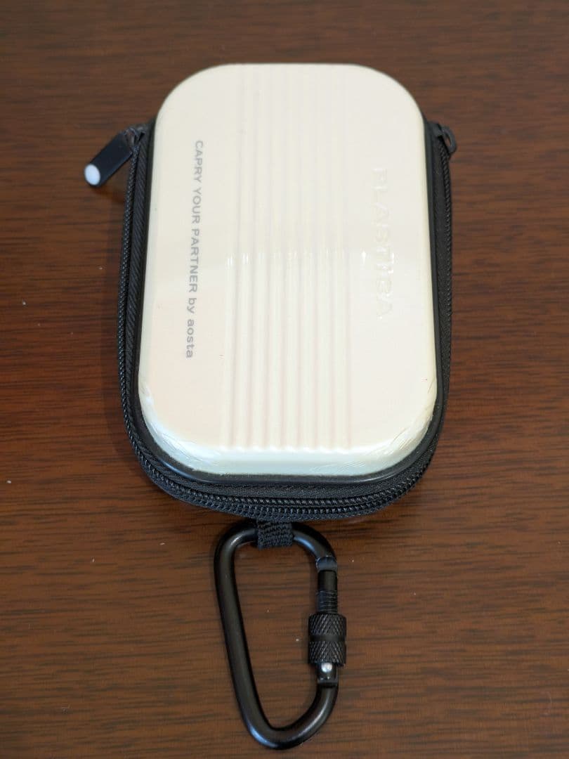 OLYMPUS SH-25MR ケース&ストラップ&SDカード付き