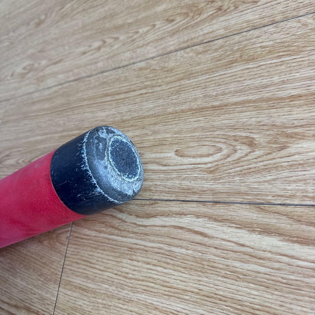 ミズノ　ビヨンドマックスEVll 少年軟式用