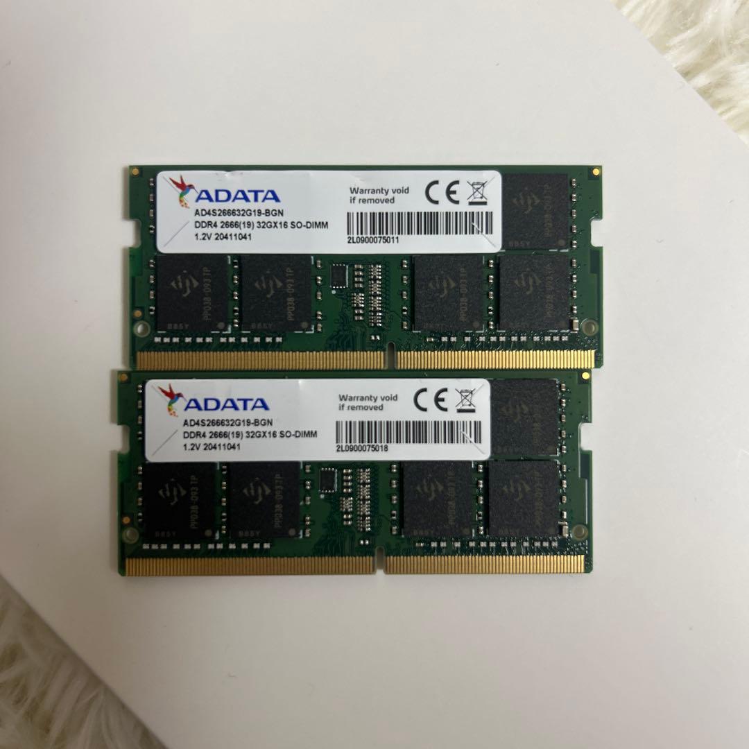 Macデスクトップ iMac 27inch i7 128GB SSD512GB RP5500XT