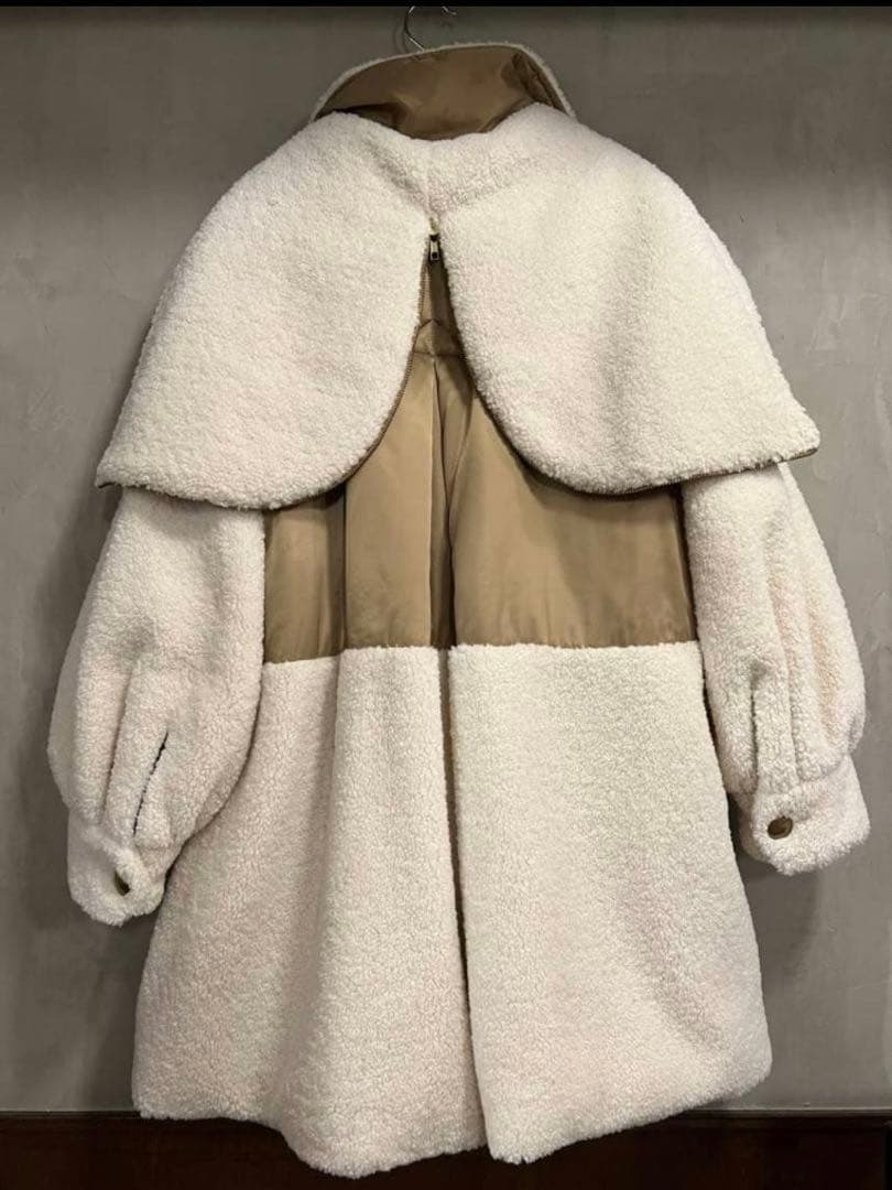 エトレトウキョウ