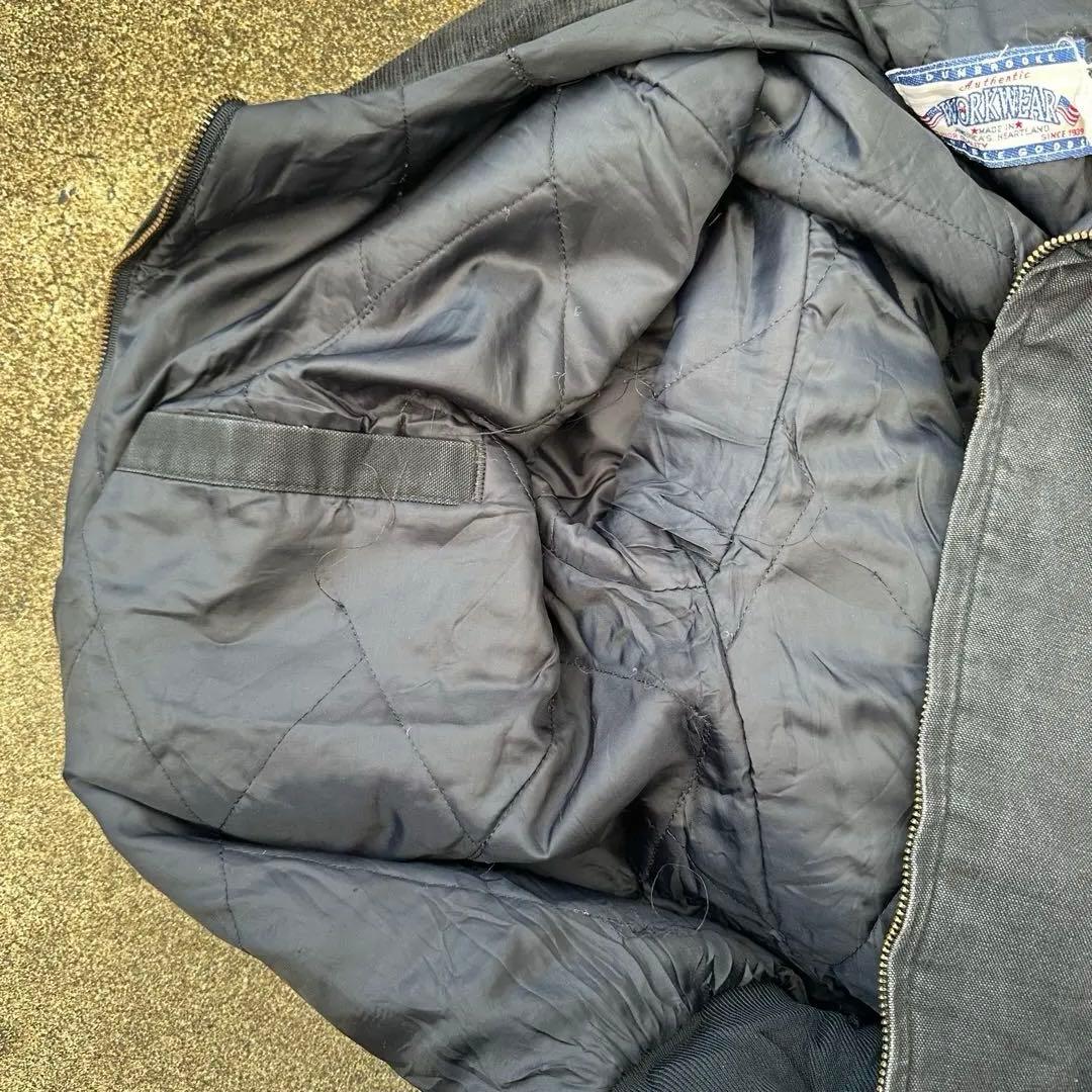 早い者勝 80s US製 サンタフェ 短丈 ショート丈 ブラック santafe